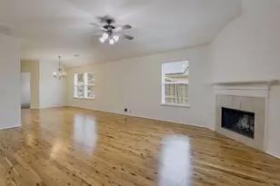 116 Bison Meadow Dr, Waxahachie, TX 75165 - Photo 7
