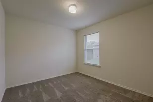 116 Bison Meadow Dr, Waxahachie, TX 75165 - Photo 15