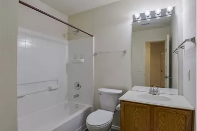 116 Bison Meadow Drive, Waxahachie, TX 75165 - Photo 17