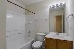 116 Bison Meadow Dr, Waxahachie, TX 75165 - Photo 17