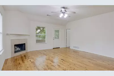 116 Bison Meadow Drive, Waxahachie, TX 75165 - Photo 9