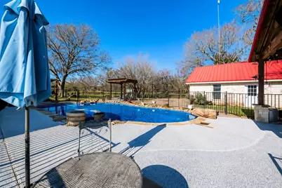 168 Country Drive, Waco, TX 76705 - Photo 13