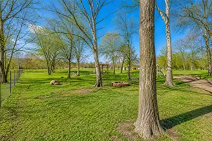 168 Country Dr, Waco, TX 76705 - Photo 15