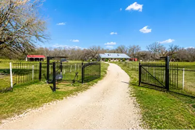 168 Country Drive, Waco, TX 76705 - Photo 5