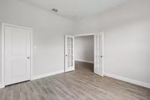 628 Palazzo Pl, Weston, TX 75097 - Photo 11