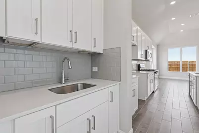 628 Palazzo Place, Weston, TX 75097 - Photo 5