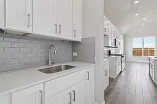 628 Palazzo Pl, Weston, TX 75097 - Photo 5