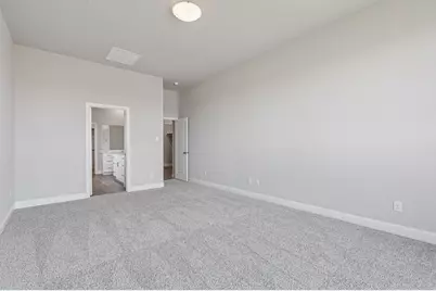 628 Palazzo Place, Weston, TX 75097 - Photo 19