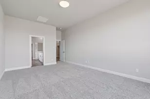 628 Palazzo Pl, Weston, TX 75097 - Photo 19