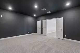 628 Palazzo Pl, Weston, TX 75097 - Photo 13