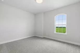 628 Palazzo Pl, Weston, TX 75097 - Photo 15
