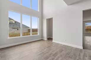 628 Palazzo Pl, Weston, TX 75097 - Photo 7