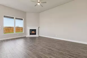 628 Palazzo Pl, Weston, TX 75097 - Photo 11