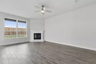 628 Palazzo Pl, Weston, TX 75097 - Photo 9