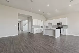 628 Palazzo Pl, Weston, TX 75097 - Photo 9