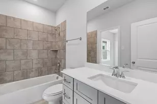 628 Palazzo Pl, Weston, TX 75097 - Photo 21