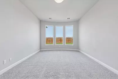 628 Palazzo Place, Weston, TX 75097 - Photo 15