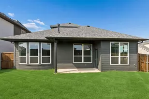 628 Palazzo Pl, Weston, TX 75097 - Photo 23