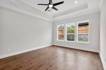 14025 Nicollet Drive, Frisco, TX 75033 - Photo 19