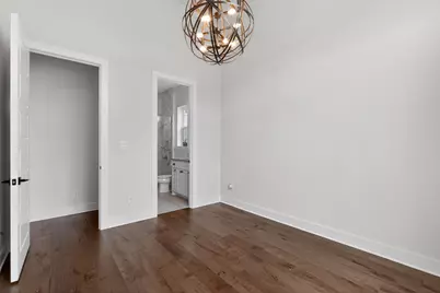 14025 Nicollet Drive, Frisco, TX 75033 - Photo 31