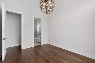 14025 Nicollet Dr, Frisco, TX 75033 - Photo 31