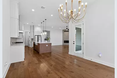 14025 Nicollet Drive, Frisco, TX 75033 - Photo 13