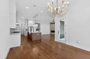 14025 Nicollet Dr, Frisco, TX 75033 - Photo 13