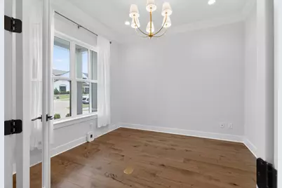 14025 Nicollet Drive, Frisco, TX 75033 - Photo 7
