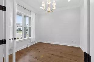 14025 Nicollet Dr, Frisco, TX 75033 - Photo 7