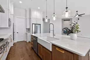 14025 Nicollet Dr, Frisco, TX 75033 - Photo 9