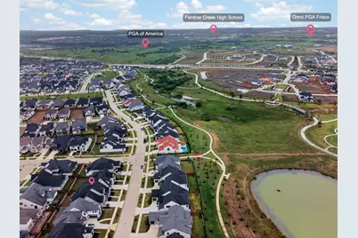 14025 Nicollet Drive, Frisco, TX 75033 - Photo 37