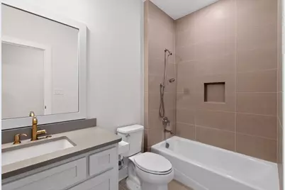 14025 Nicollet Drive, Frisco, TX 75033 - Photo 29
