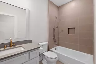 14025 Nicollet Dr, Frisco, TX 75033 - Photo 29