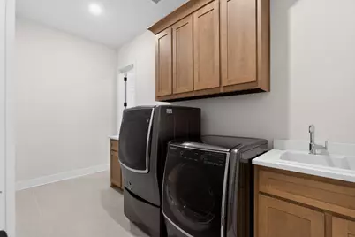 14025 Nicollet Drive, Frisco, TX 75033 - Photo 33
