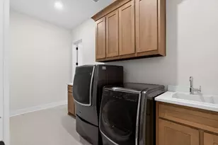 14025 Nicollet Dr, Frisco, TX 75033 - Photo 33