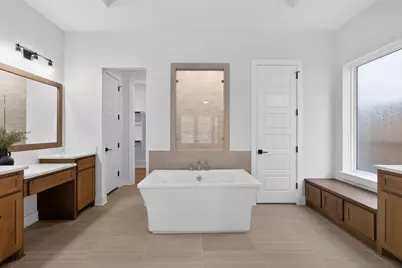 14025 Nicollet Drive, Frisco, TX 75033 - Photo 21