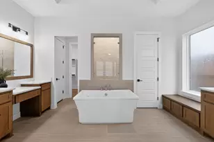 14025 Nicollet Dr, Frisco, TX 75033 - Photo 21
