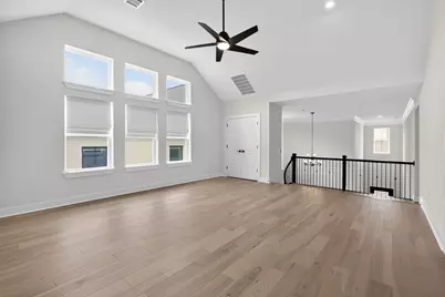 14025 Nicollet Drive, Frisco, TX 75033 - Photo 27