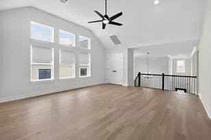 14025 Nicollet Dr, Frisco, TX 75033 - Photo 27
