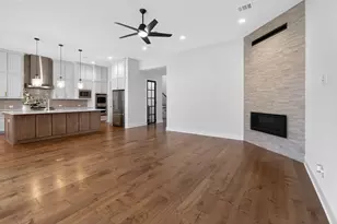 14025 Nicollet Dr, Frisco, TX 75033 - Photo 15