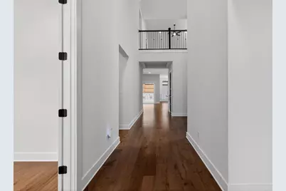 14025 Nicollet Drive, Frisco, TX 75033 - Photo 5