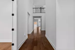 14025 Nicollet Dr, Frisco, TX 75033 - Photo 5