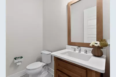 14025 Nicollet Drive, Frisco, TX 75033 - Photo 25