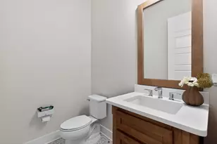 14025 Nicollet Dr, Frisco, TX 75033 - Photo 25