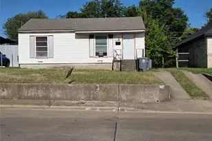 3227 Ramona Ave, Dallas, TX 75216 - Photo 1