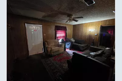 3227 Ramona Avenue, Dallas, TX 75216 - Photo 5