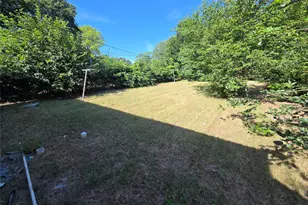 3227 Ramona Ave, Dallas, TX 75216 - Photo 11