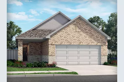 6012 Alderton Drive, Princeton, TX 75071 - Photo 1