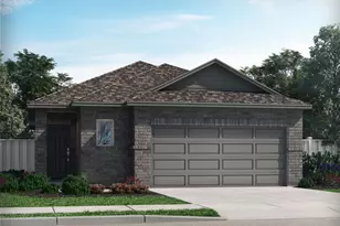 6010 Alderton Dr, Princeton, TX 75071 - Photo 1