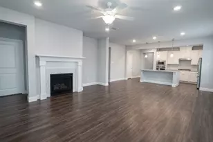 9224 Armadillo Trail, North Richland Hills, TX 76182 - Photo 3